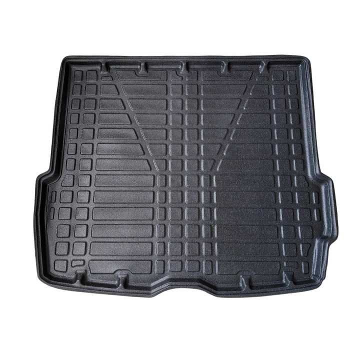 Стелка за багажник RizLine - Ford Focus STW 1999 - 2005 / Форд Фокус