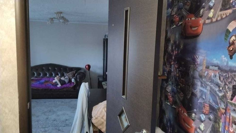 Продажа или обмен дома