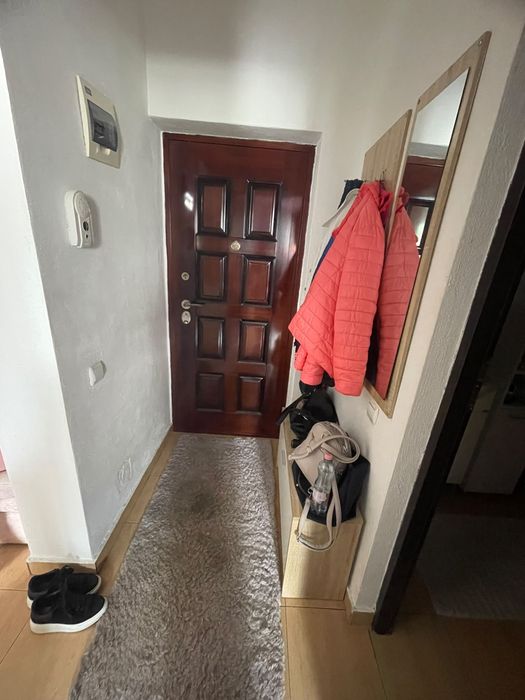 Apartament modern de vanzare Bistrita