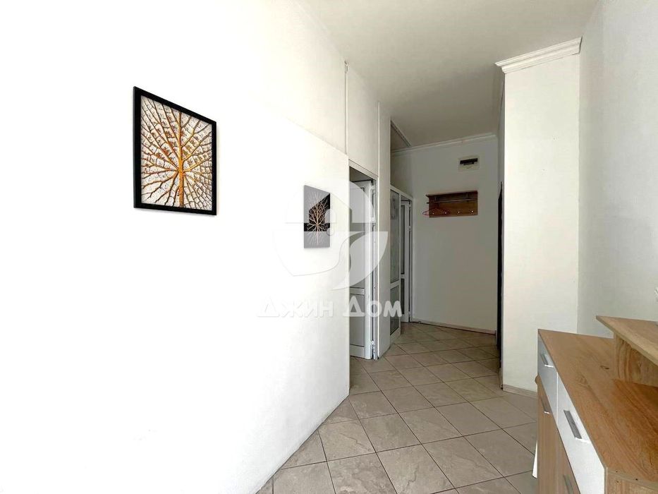 Продава се Магазин в Бургас, Зорница - 75 кв.м за 1088 €/кв.м - Снимка #6