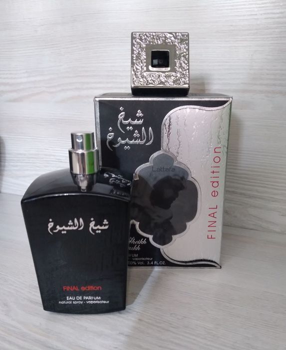 Оригинал Дубай женский ва мужской атирлари. Хидлари зур. Стойкий