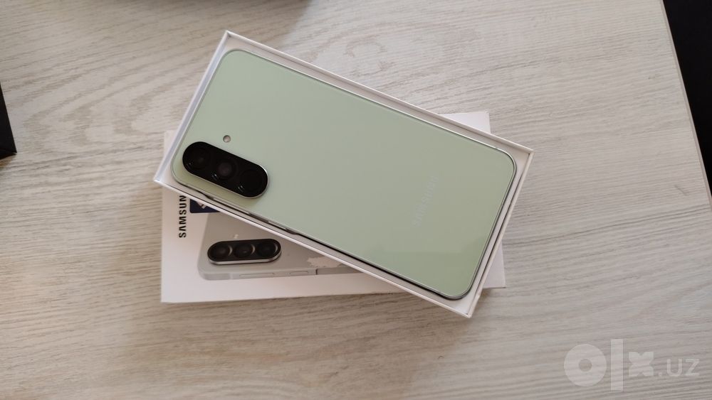 Samsung Galaxy A56 5G