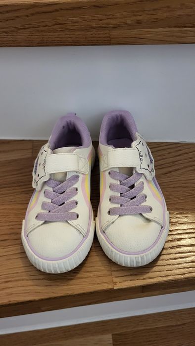 Papuci Gabby marime 25 H&M