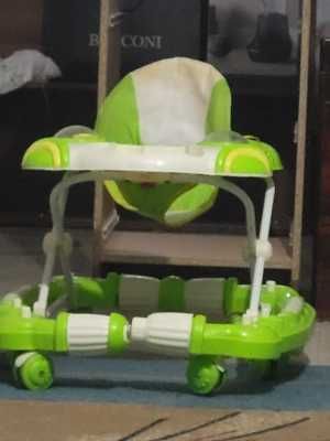 Пластиковые ванночки детская