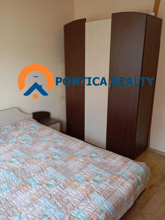 Продава се Двустаен апартамент в с. Равда, Област Бургас - 59 кв.м за 1339 €/кв.м - Снимка #3