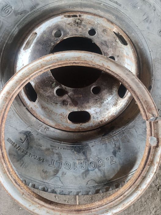 Отайул орка рисоллари родиатор сотилади