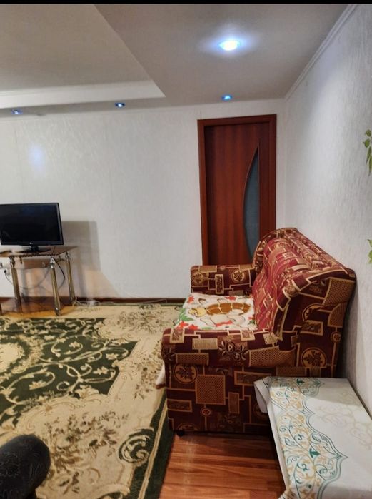 Сдается,квартира в центре