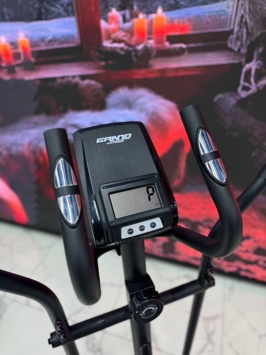 Trenajor arzon narhta dostavkasi bilan