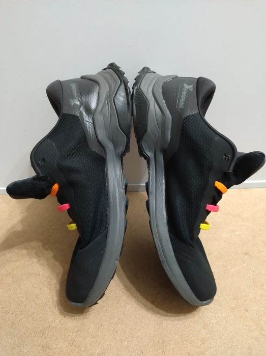 Salomon GoreTex nr.43 ...