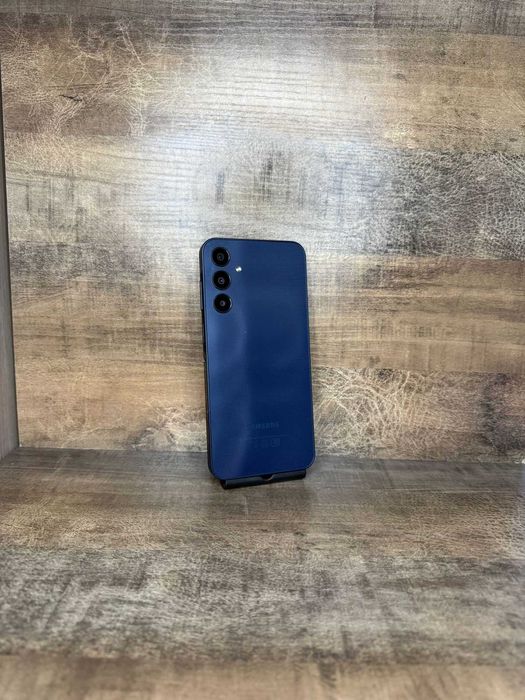 Samsung A25 128Gb/Самсунг А25  РАССРОЧКА ДО 60 МЕСЯЦЕВ!"Ломбард Лидер"