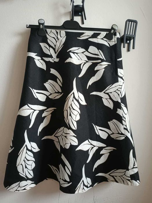 Дамски поли (къси и дълги)