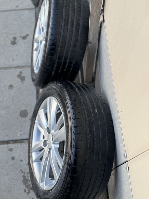 Гранта фл диски сатылады