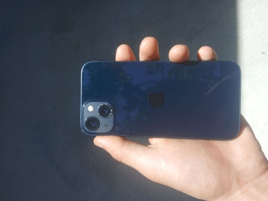 Iphone 13.