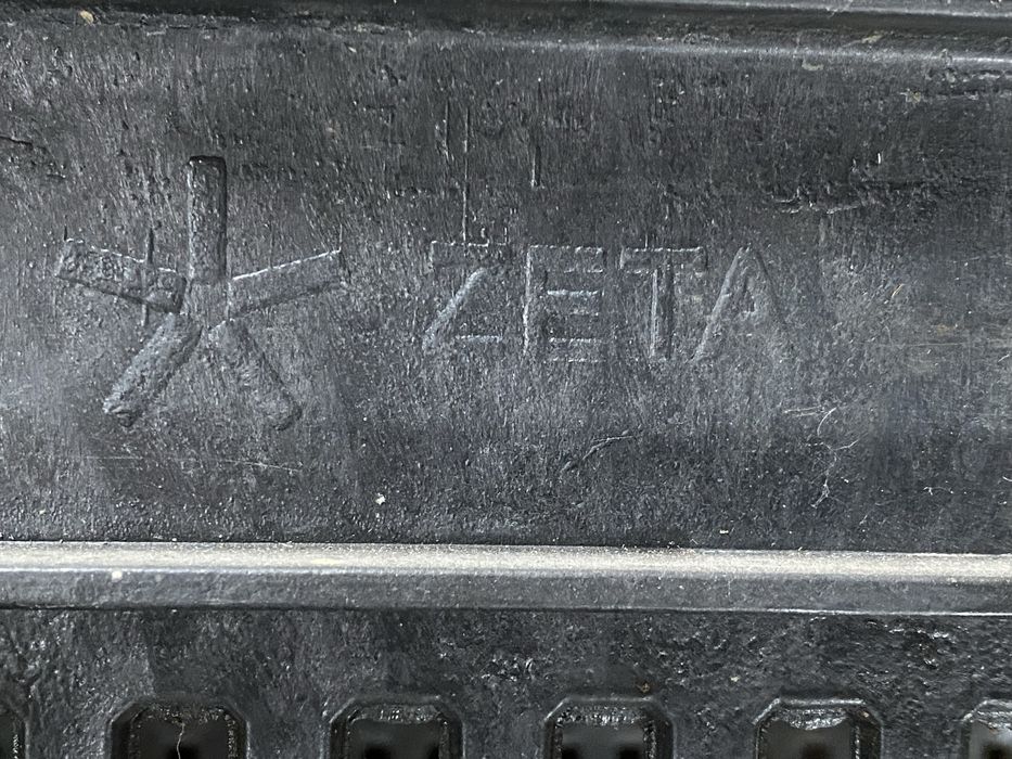 Продам ящики бу