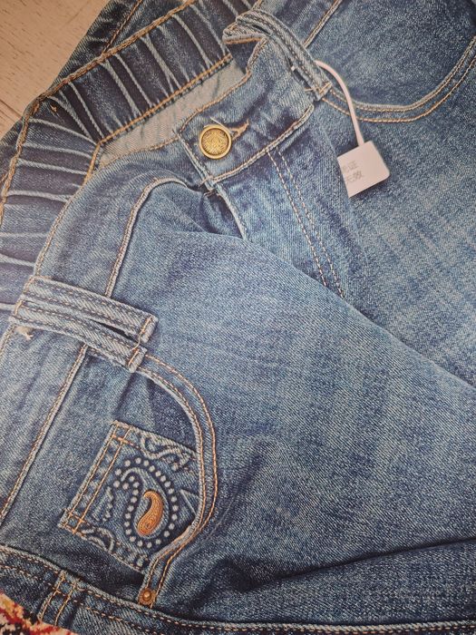 Продам новый женские