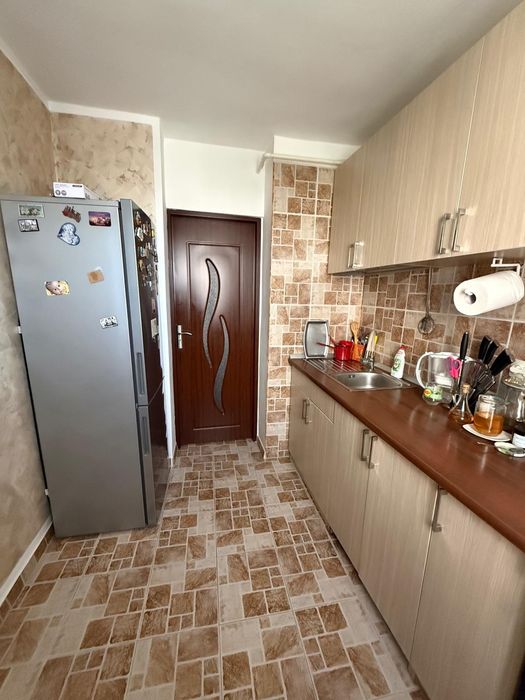 Apartament de vânzare, 2 camere, Cartier Alexandru Marghiloman