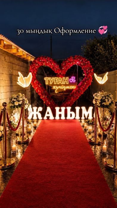 Продам готовый бизнес оформление