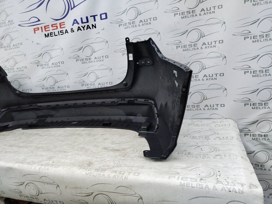 Bara spate Hyundai i30 Combi/break/variant an 2017-2018-2019-2020