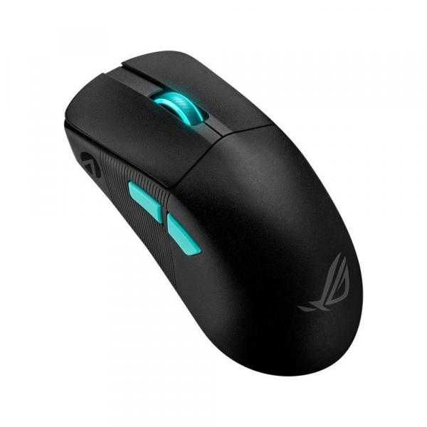 Беспроводная игровая мышь Asus ROG Ace P713 *-*