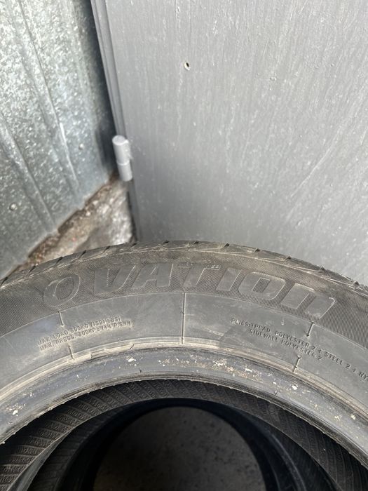 ‼️ 205/65/R16 комплект ЛЕТО‼️