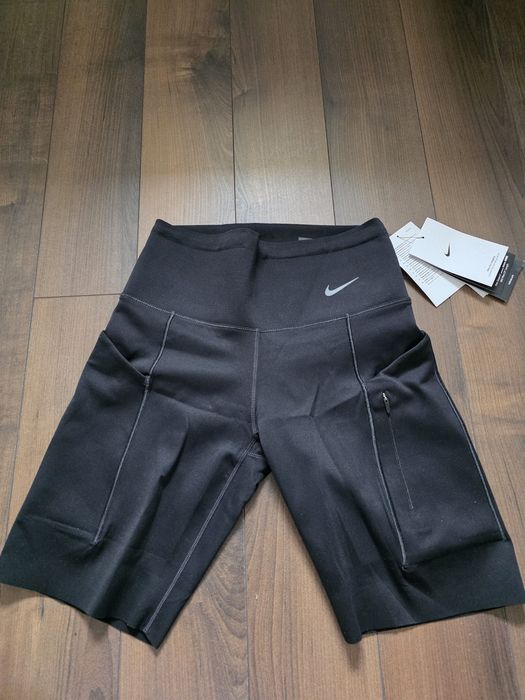Къс клин Nike дамски