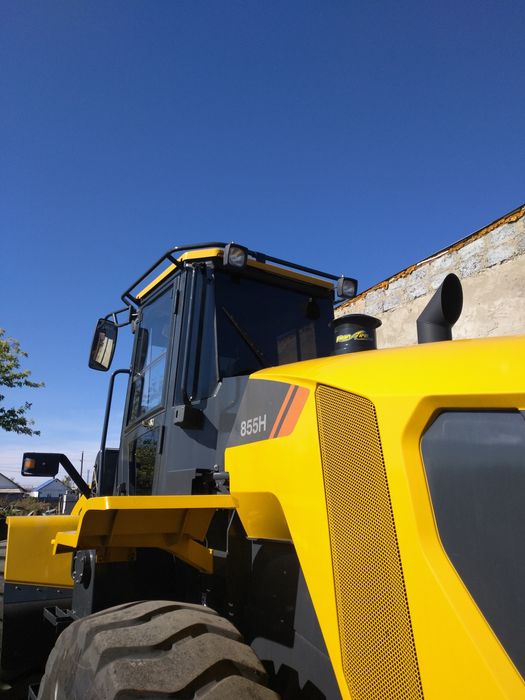 Тонировка автомобилей.