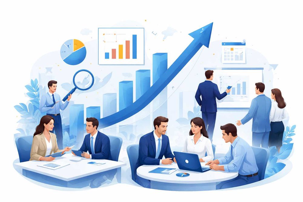 Редакция и пренаписване на OLX обяви за по-бърза продажба