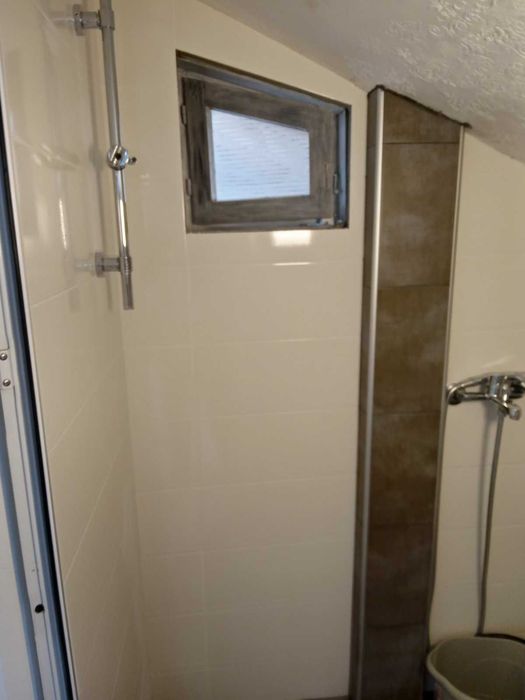 Дава се под наем Едностаен апартамент в Варна, Център - 27 кв.м за 228.99 € - Снимка #4