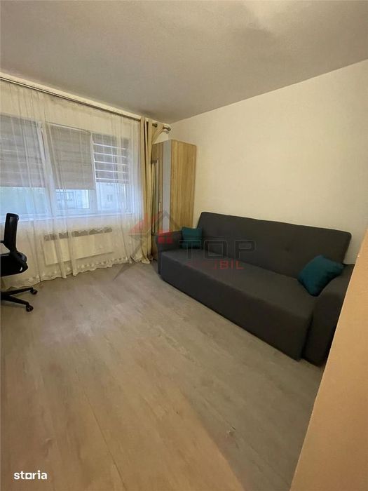 Inchiriere camera de camin - Canta