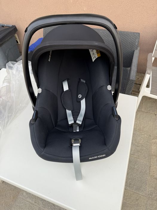 Кошница за кола Maxi Cosi