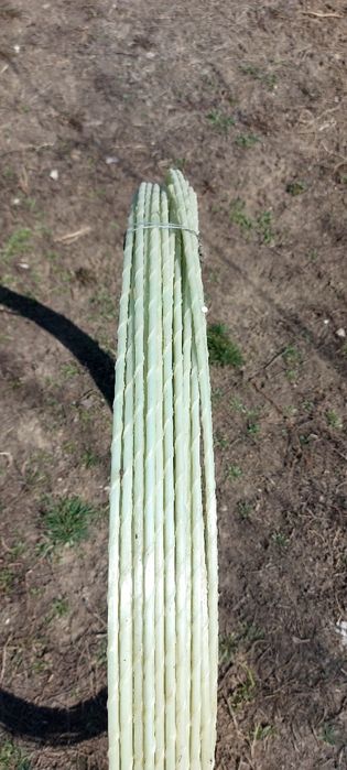 Продам Композитную Арматуру