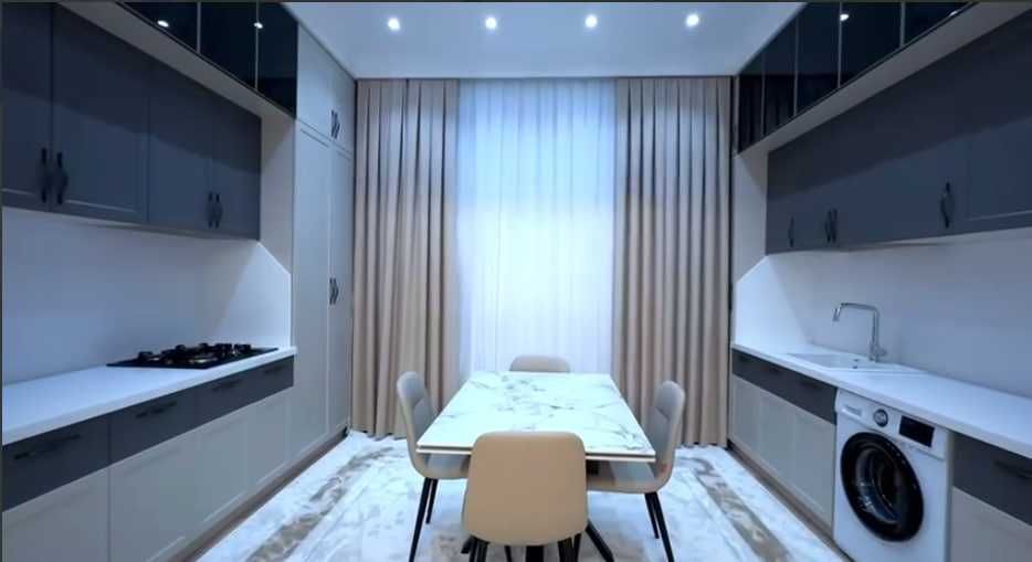 Срочно продается дом 5/2 | Мирабадский р| ЖК Оних