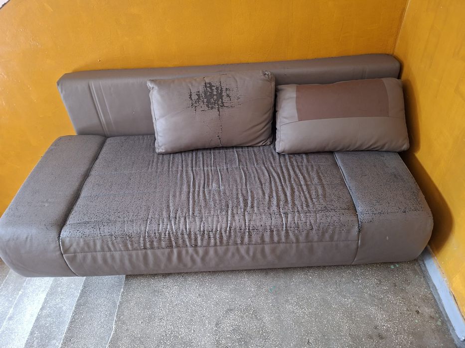 Canapea gratis Sibiu