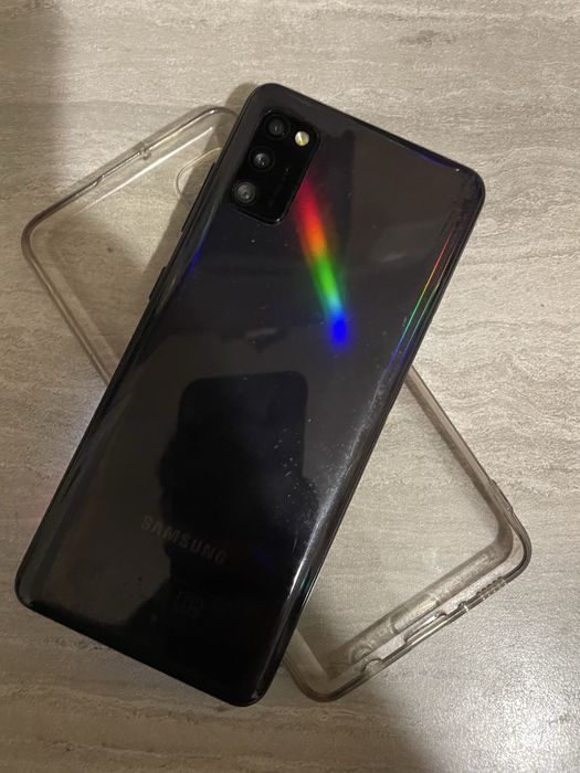продам samsung A41