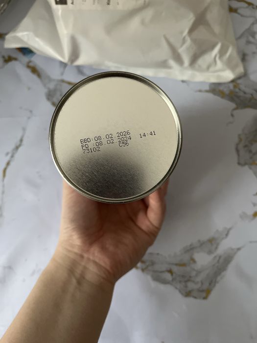 Чай для лактации