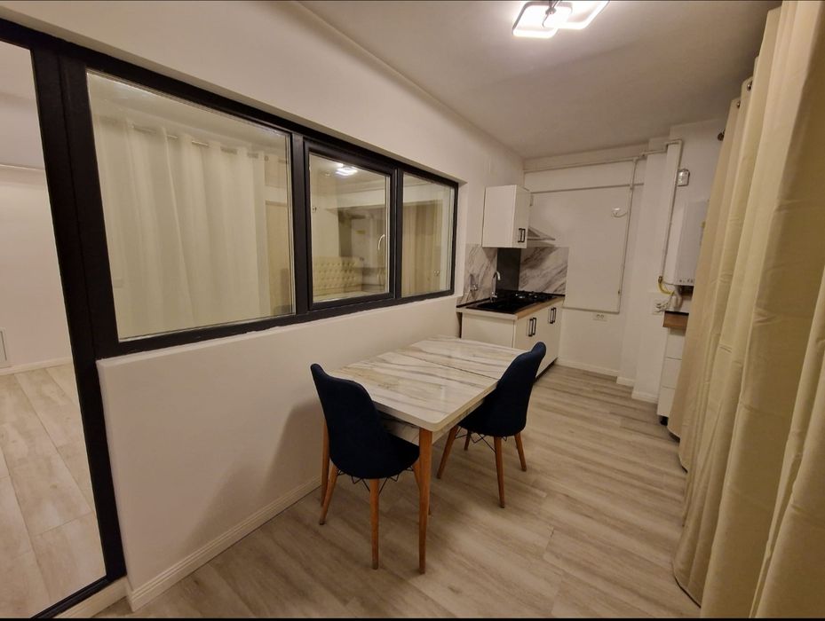 Apartament – Iasi - Vedere 4