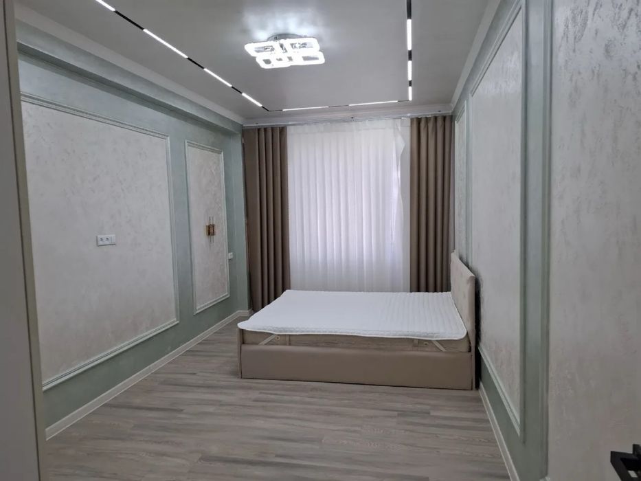 Сдаётся квартира
