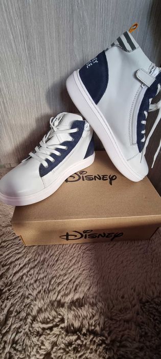 Adidasi Disney mar 35