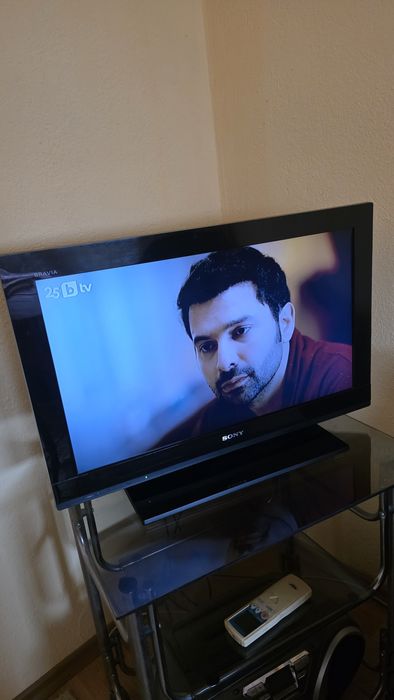 Телевизор Sony 32 инча