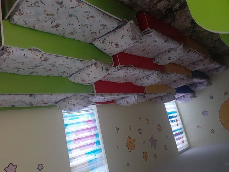 Мебеллар туплами