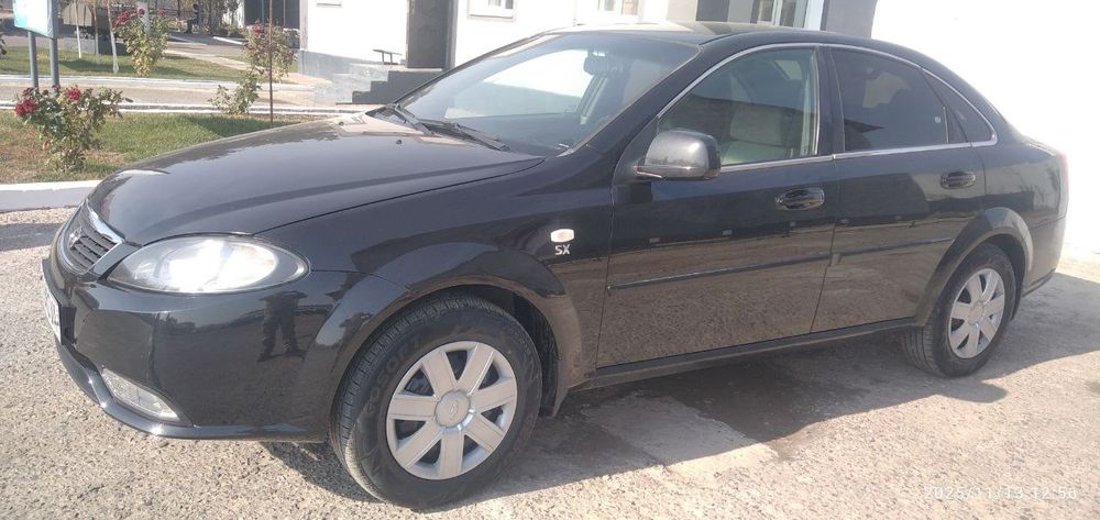 Жентра узимники 2015 йил