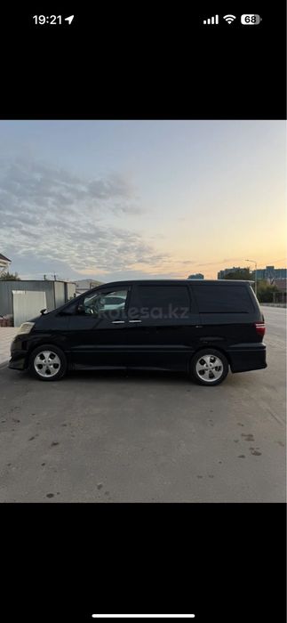 Пассажирские перевозки