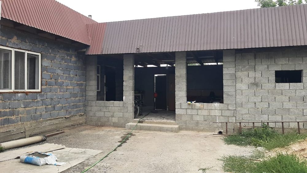 Уй сатылады,продается дом