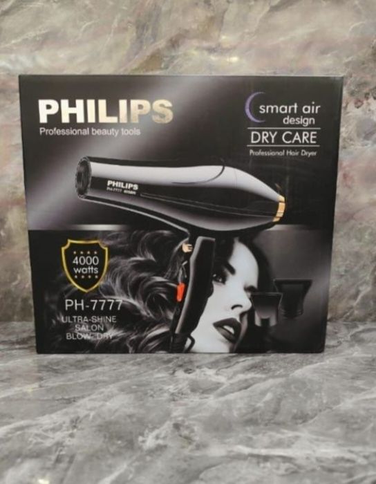 Фен для волос Фен