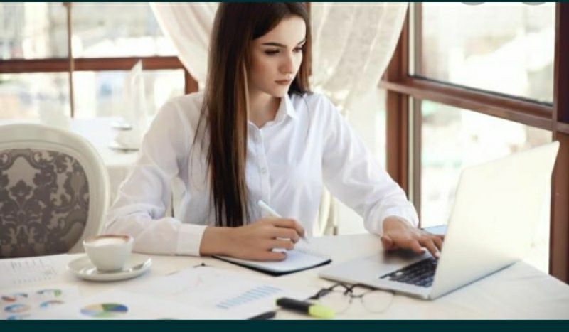 Продам 3 кат Смр, Пр