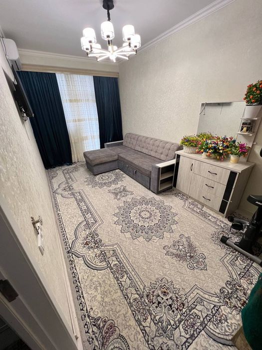 M.Улугбек 800$ аренда