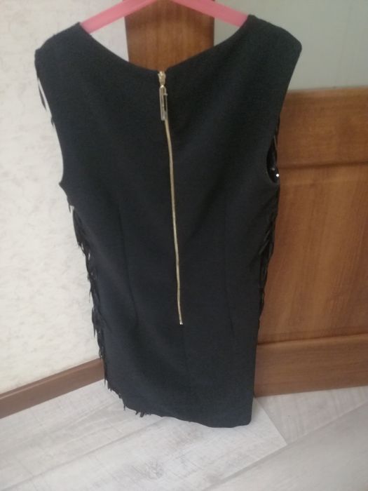 Платье, пр-во Турция