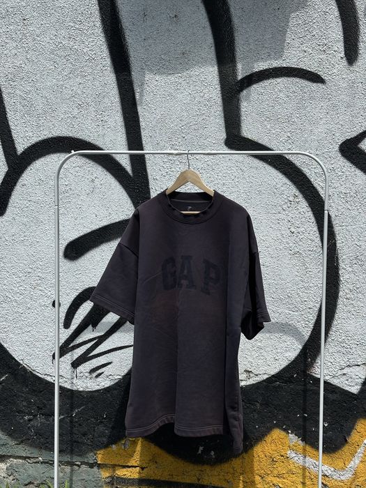 Yeezy x Gap x Balenciaga Sweatshirt