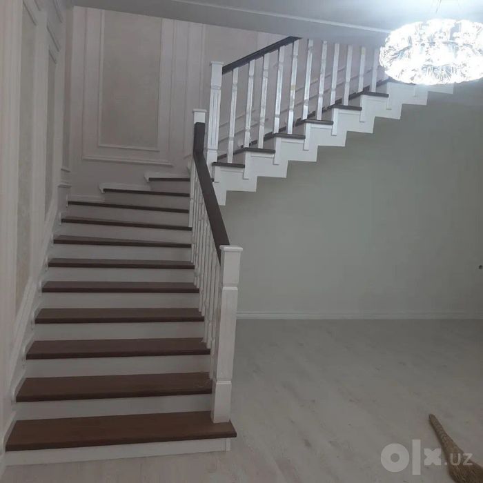 зина поя лестнисса 70$ дан