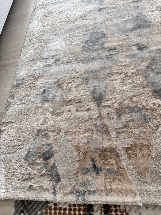 Ковёр 2,5х4 метра